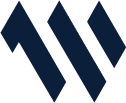 IconDark