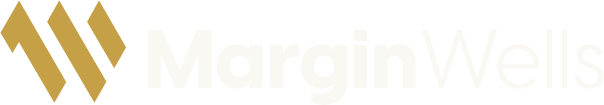 LogoLight