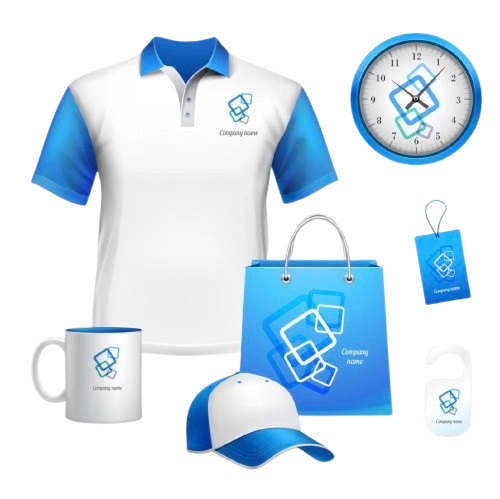 Corporate Gift items