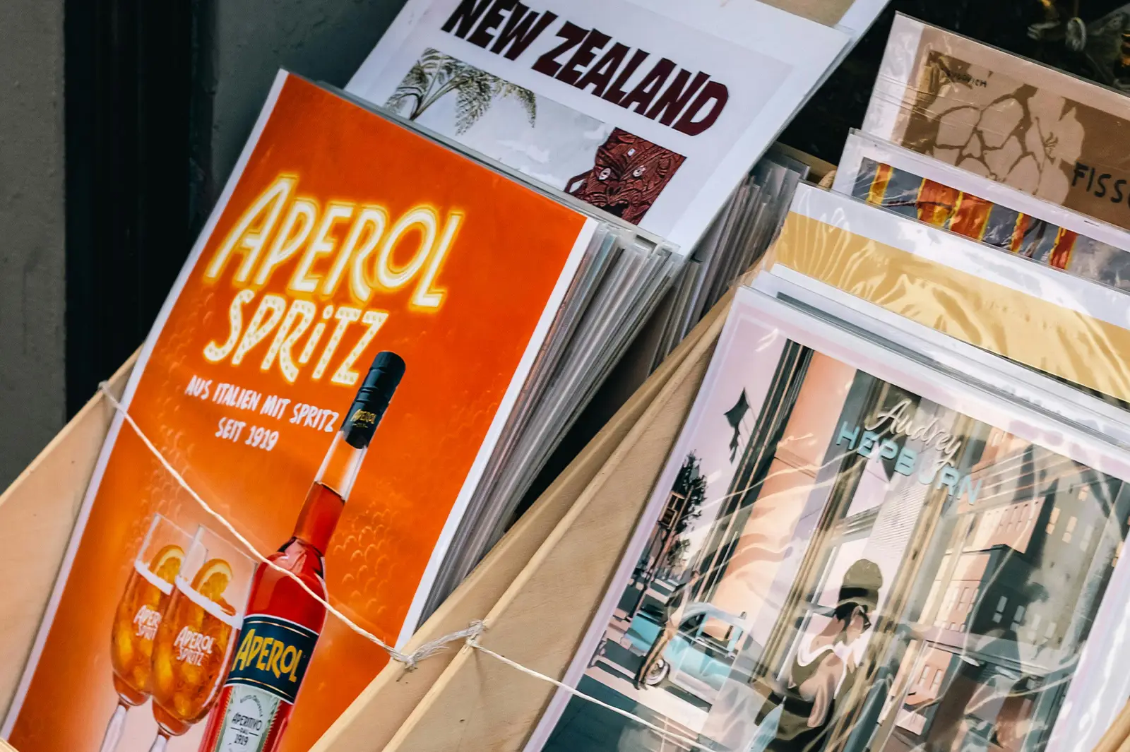 Professional commercial printing services in UAE featuring custom brochures, catalogs, flyers, and stationery for business marketing and branding